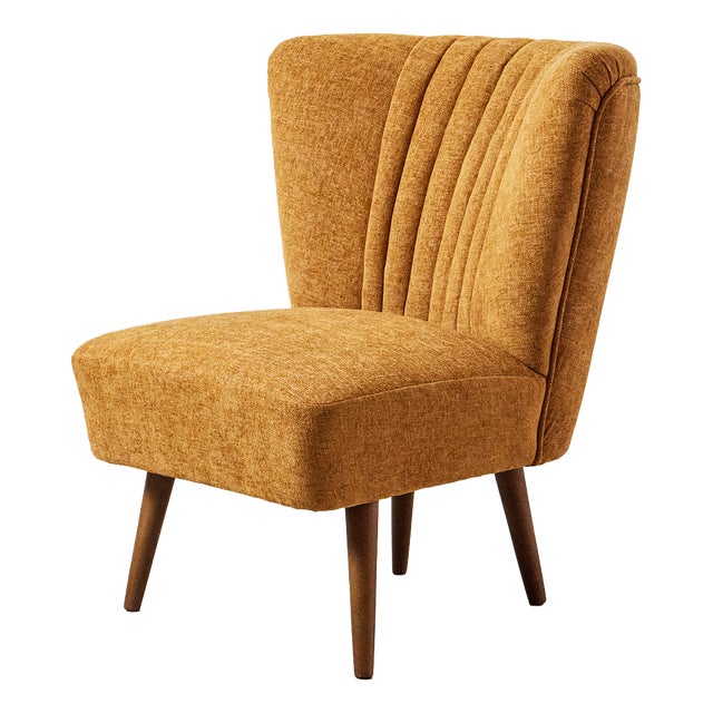 Vintage Sky Chairs, 1950s For Sale