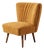 Vintage Sky Chairs, 1950s For Sale