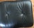 Lounge Chair and Ottoman by Charles & Ray Eames for Herman Miller & Vitra, Set of 2 For Sale - Image 6 of 14