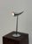 Ara Table Lamp by Philippe Starck for Flos, 1980s For Sale - Image 13 of 13