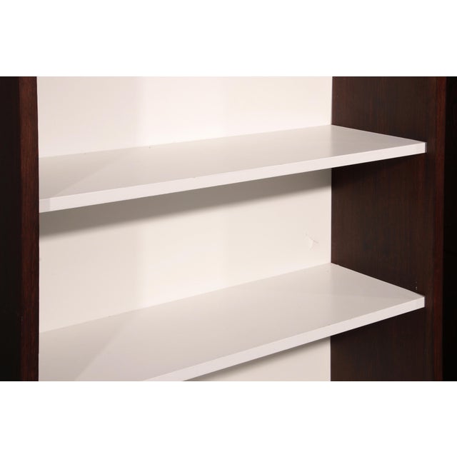 Mid-Century Dutch Design Borculo from Martin Visser, 1960s, Set of 2 For Sale - Image 13 of 14