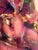Still Life Painting by Mark Vincent Gray For Sale - Image 10 of 13
