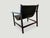 Andrianna Shamaris Ultimate Chair Plus For Sale - Image 13 of 18