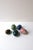 Italian Marble Egg Sculptures For Sale - Image 9 of 12