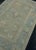 Turkish Turkish Oushak Rug 3'10" x 5'9" #17248 For Sale - Image 3 of 8