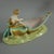 Late 19th Century Late 19th Century Royal Worcester Majolica Putti in Gondola Dish For Sale - Image 5 of 13