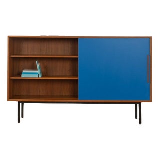 Sideboard by WK Furniture, 1960s For Sale