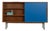 Sideboard by WK Furniture, 1960s For Sale