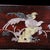 Brown Zitan Wood Jewelry Box Inlaid With Mother-of-Pearl Bird Motif For Sale - Image 8 of 9