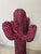 82/99 Andy's Cactus Coat Hanger by Andy Warhol for Gufram, 2022 For Sale - Image 7 of 18