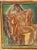 Late 20th Century Henri Burkhard (American, 1892–1956) — Nude, Oil on Masonite For Sale - Image 5 of 15