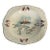 Vintage British Porcelain Catchall Ashtray For Sale