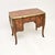 An absolutely stunning antique French knee hole desk. This was made in France, it dates from around the 1930’s. It is a...