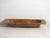 Antique Carved Wooden Bowl For Sale - Image 5 of 10