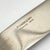 Service for 16! Yamazaki "Tasha" Gold Accent Stainless Luxury Flatware (80-Pieces / 16 Place Settings) Late 20th Century For Sale - Image 14 of 18
