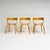 Mid-Century Modern 404 F Design Chair by Stefan Diez for Thonet, 2007 For Sale - Image 3 of 18