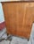 Copper Vintage John Widdicomb Highboy Dresser For Sale - Image 8 of 10