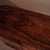Italian Art Deco Sideboard For Sale - Image 11 of 18