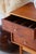 Vintage Teak Sideboard from Uniflex, 1960s For Sale - Image 15 of 18