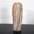 Italian Carved onyx vase For Sale - Image 3 of 8