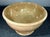 Antique Cartwright Bros Pottery Pitcher & Wash Basin For Sale - Image 4 of 12