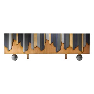 Marieta Sideboard by Lola Glamour For Sale