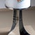 Pair of Table Lamps by Alfredo Barbini, Italy 1960s For Sale - Image 13 of 18