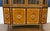Traditional Maitland - Smith China/ Display Cabinet For Sale - Image 12 of 18