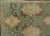 Turkish Vintage Rug 2' x 3'2" #20537 Explore a curated collection of hallway runners, wool rugs, and handmade masterpieces...