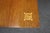 Wood Stickley Harvey Ellis Mission Oak Extension Dining Table With Two Leaves For Sale - Image 7 of 13