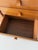 Cantata 6 Drawer Teak Chest of Drawers by John and Sylvia Reid for Stag, 1970s For Sale - Image 10 of 18