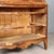 Mid-18th Century Walnut Drop-Leaf Chest For Sale - Image 14 of 16