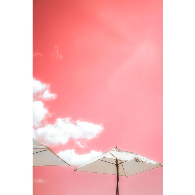 All photos are available for purchase as a Limited Edition full color prints. I use an archival 100% cotton fine art...