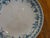 Large Terre De Fer Compote Dish by HB&Cie, 1890s For Sale - Image 10 of 18