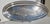 WMF Württembergische Metallwarenfabrik Fish Server Silver Plate Circa 1900 Marked W. .M. . F. N. For Sale - Image 4 of 10