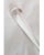 Antique George V Sterling Silver Soup Punch Ladle from Atkin Brothers, 1929 For Sale - Image 3 of 18