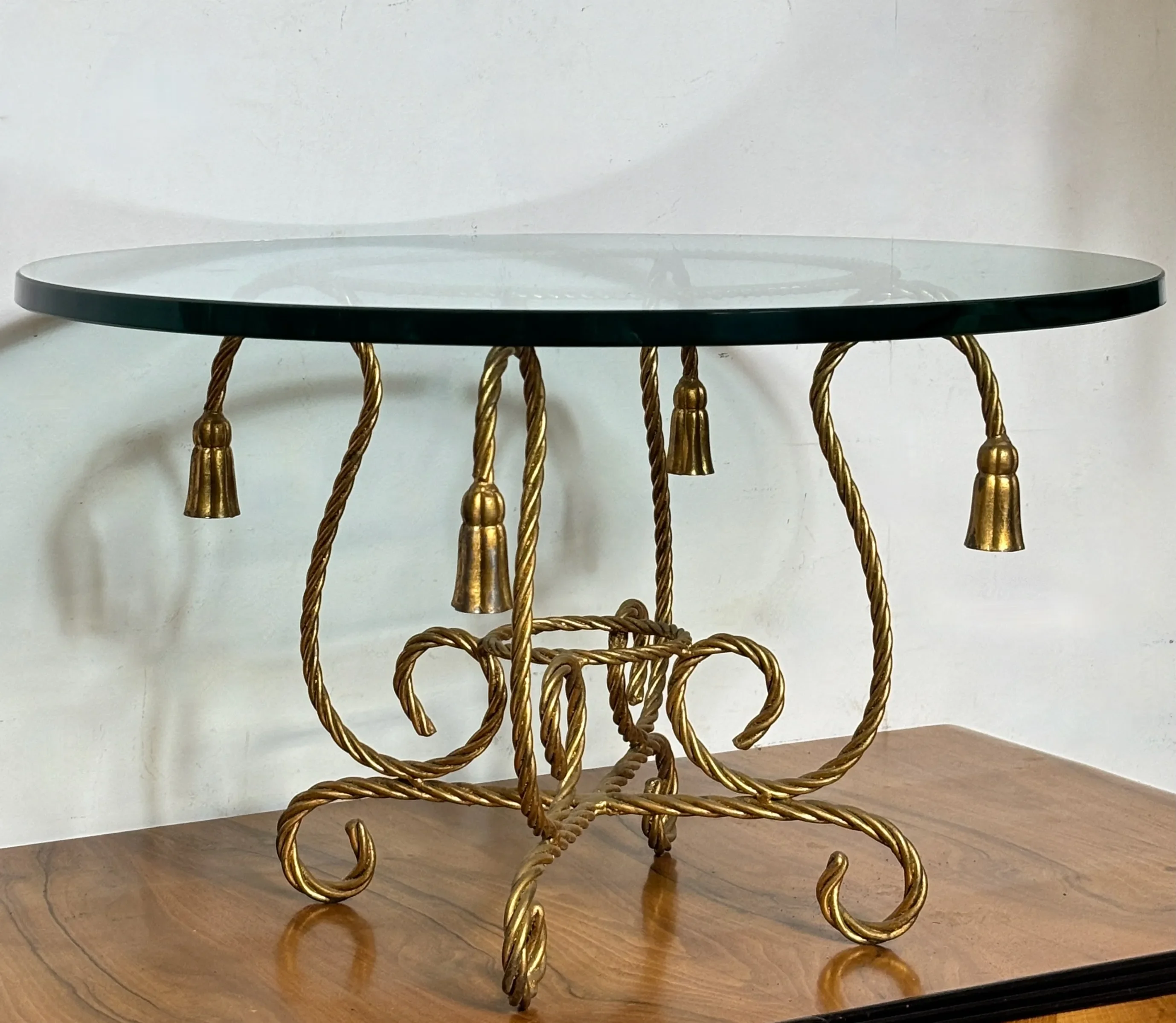 italian-mid-century-twisted-