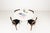Round Marble Tulip Dining Table by Eero Saarinen for Knoll, 2000s For Sale - Image 13 of 14