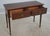 Traditional Kittinger Williamsburg Mahogany Server Brandy Board For Sale - Image 3 of 18