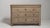 19th Century France Antique White Wood Chests of Drawers For Sale - Image 9 of 11
