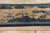 Antique Chinese Pictorial Baotou Rug, 02'01 X 04'02 For Sale - Image 9 of 10
