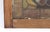 Early 20th Century Pair of Antique Arts & Crafts Stained Glass Windows For Sale - Image 5 of 9