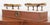 19th Century French 19th Century Culinary Scale From Lyon For Sale - Image 5 of 12