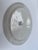 Late 19th Century Antique English Ironstone Platter For Sale - Image 5 of 5