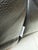 Vintage Togo Sofa in Black Leather by Michel Ducaroy for Ligne Roset, 1990s, Set of 4 For Sale - Image 14 of 18