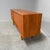 Teak Sideboard, Denmark, 1960s For Sale - Image 9 of 18