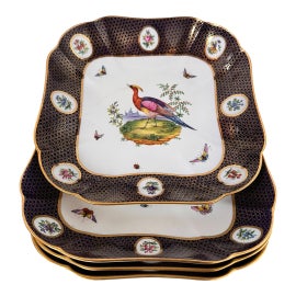 Example of Copeland Serving Bowls