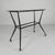 Rama Serving Trolley, 1950s For Sale - Image 3 of 18