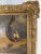 English English Sporting Painting by William Collins For Sale - Image 3 of 11