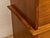 Mid 20th Century Mid 20th Century Lane Copenhagen Highboy For Sale - Image 5 of 12